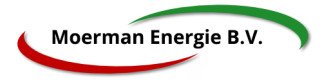 Moerman Energie B.V.