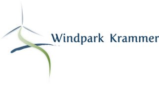 Windpark Krammer B.V.