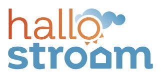 HalloStroom Huur Zon II B.V.