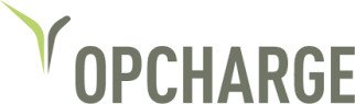 OPCHARGE UK SPV I Ltd.