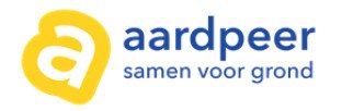 Samen voor Grond III B.V.