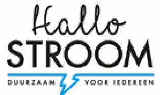 Hallostroom Markt & Klant B.V.