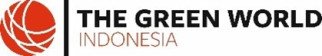 PT The Greenworld Indonesia