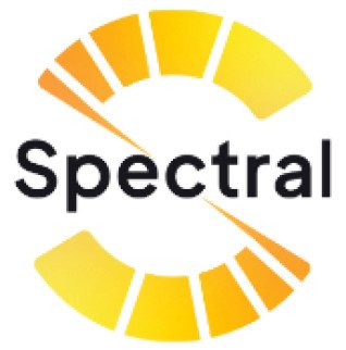 Spectral Enterprise B.V.